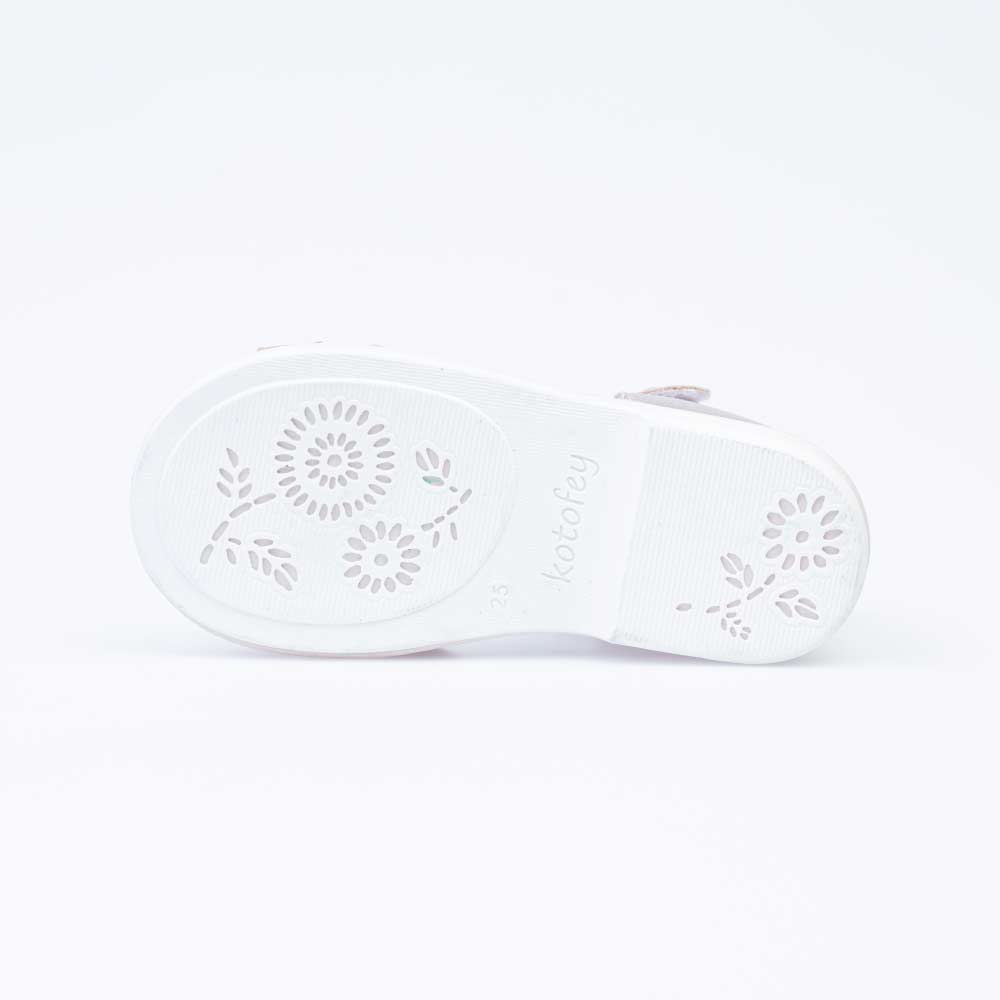 322105-22 Босоножки, все фото 3