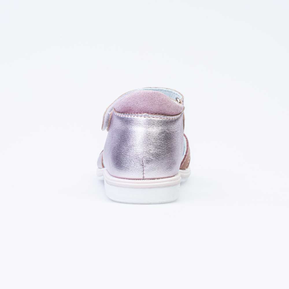 322105-22 Босоножки, все фото 5