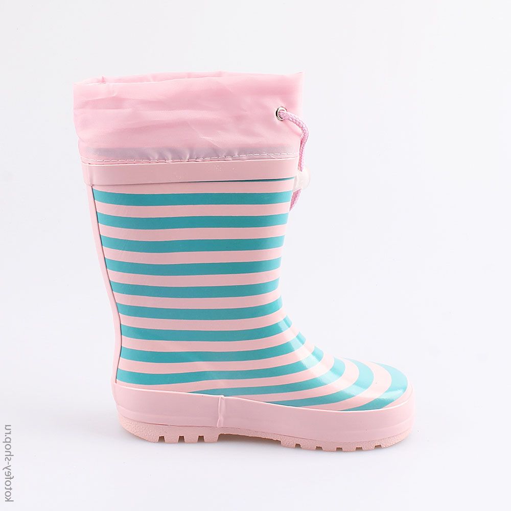 366204-11 Резиновые сапоги, все фото 2