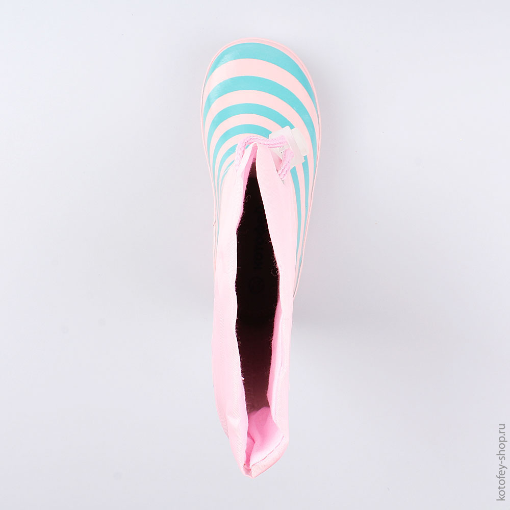 366204-11 Резиновые сапоги, все фото 4