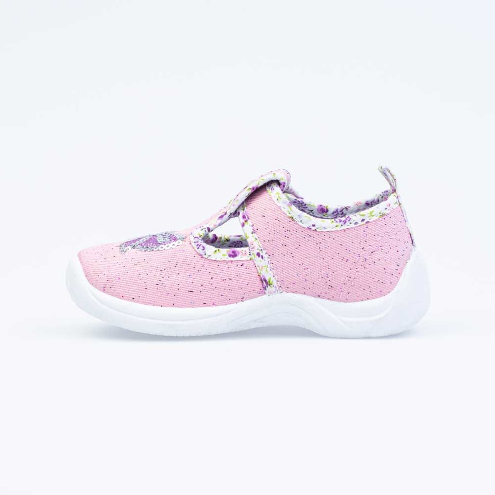 231146-11 Текстильная обувь, все фото 2