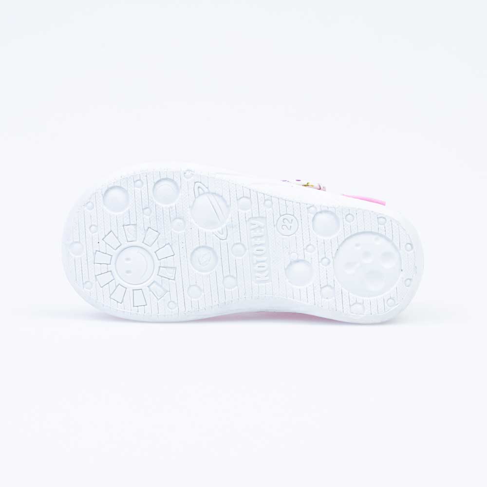 231146-11 Текстильная обувь, все фото 3