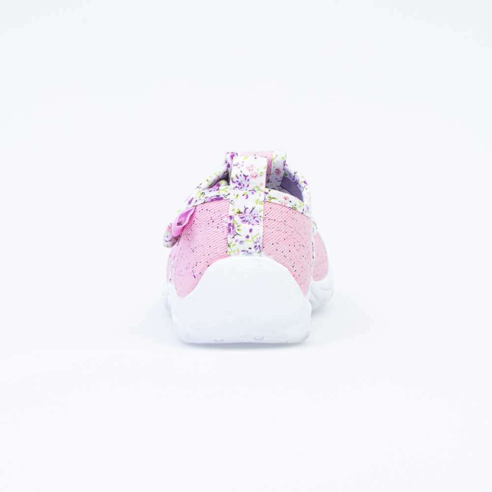 231146-11 Текстильная обувь, все фото 5