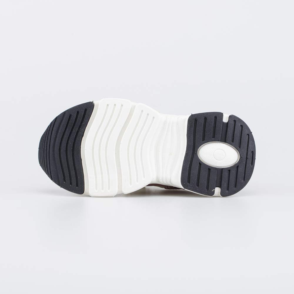 344571-11 Детские кроссовки с LED и Softshell, все фото 3