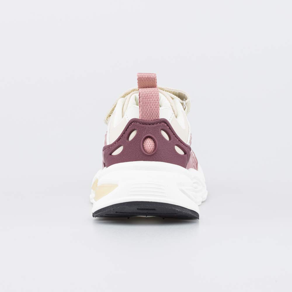 344571-11 Детские кроссовки с LED и Softshell, все фото 5