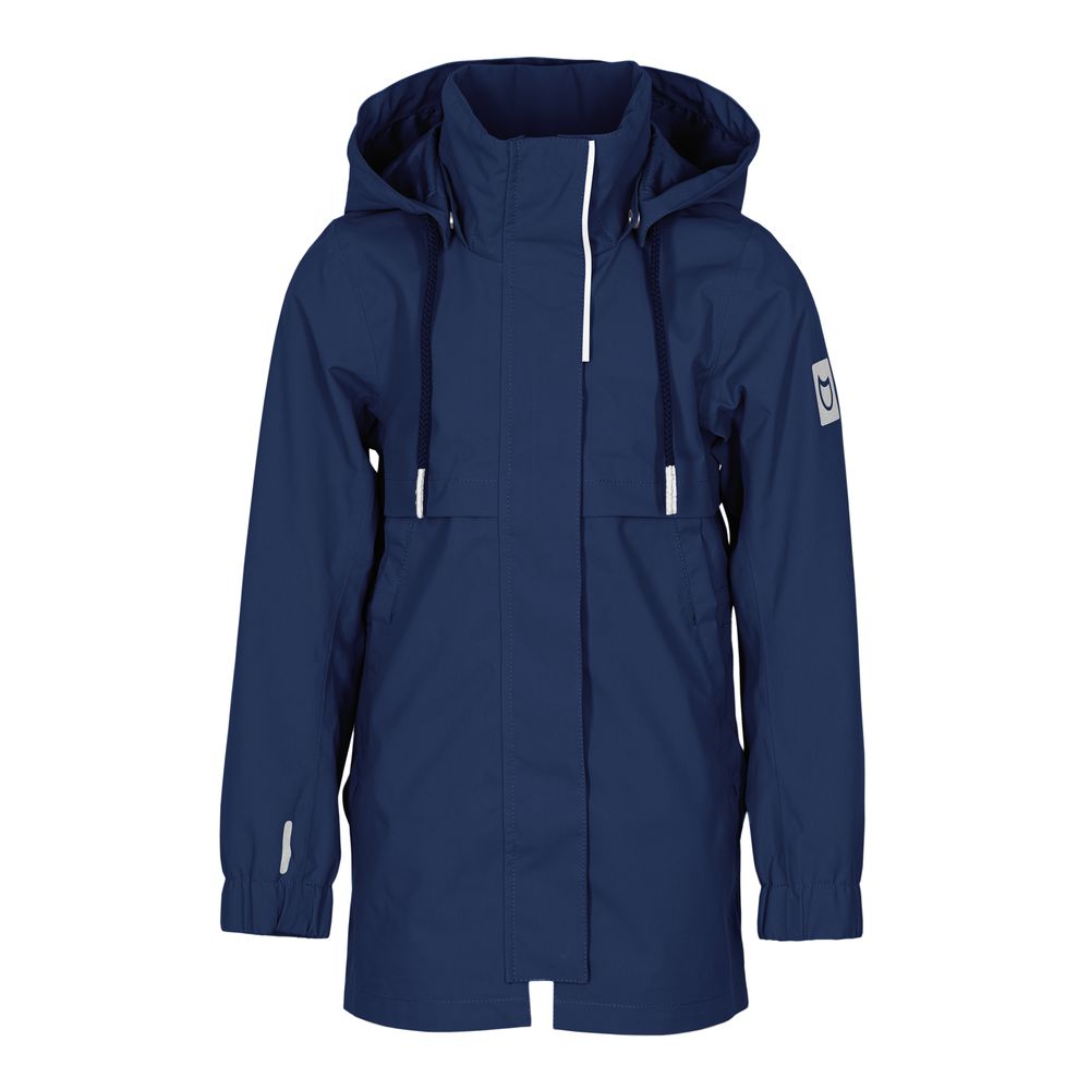 07757015-40 Ветровка для мальчика на весну и осень , все фото 1