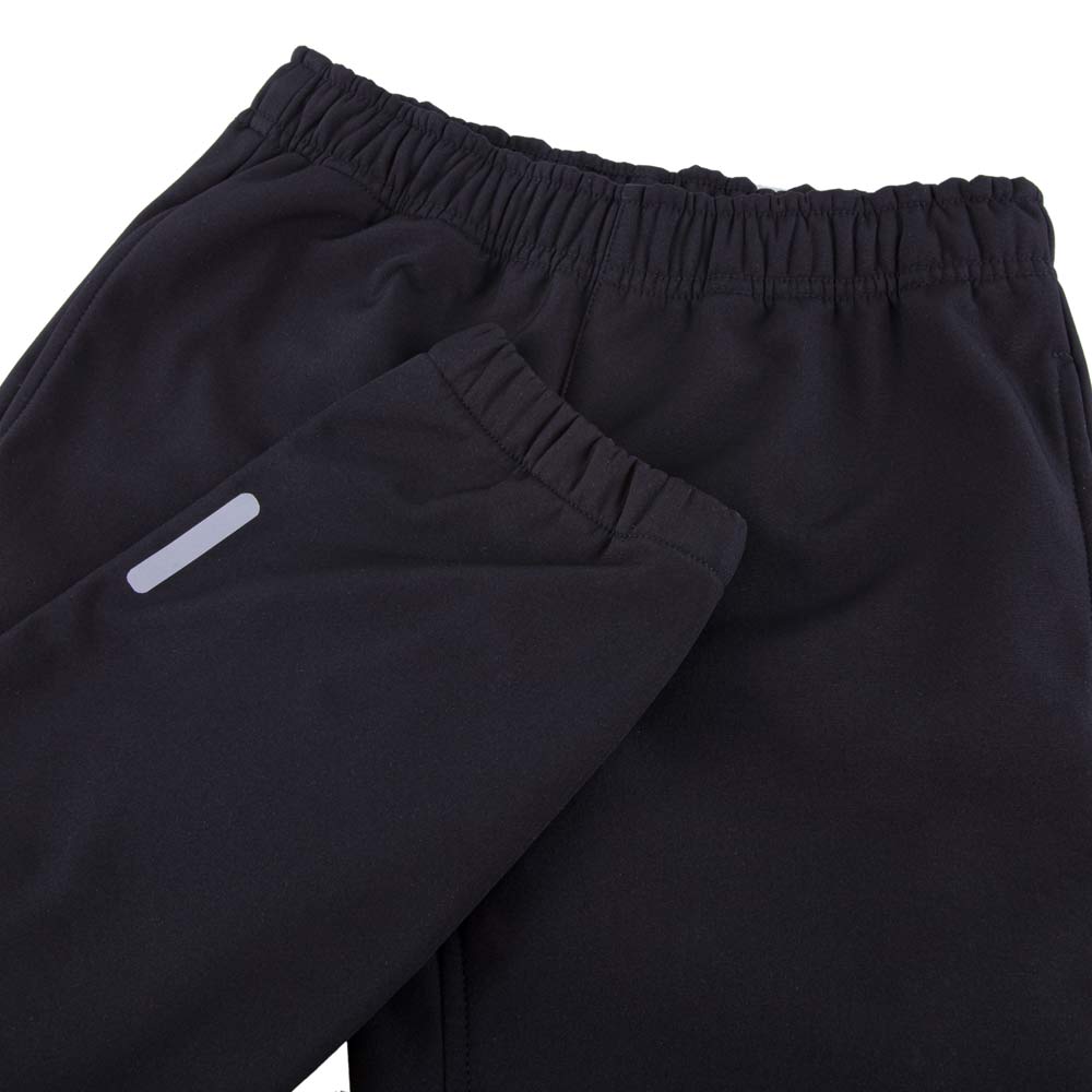 07759036-40 Утепленные брюки SoftShell + флис, все фото 4