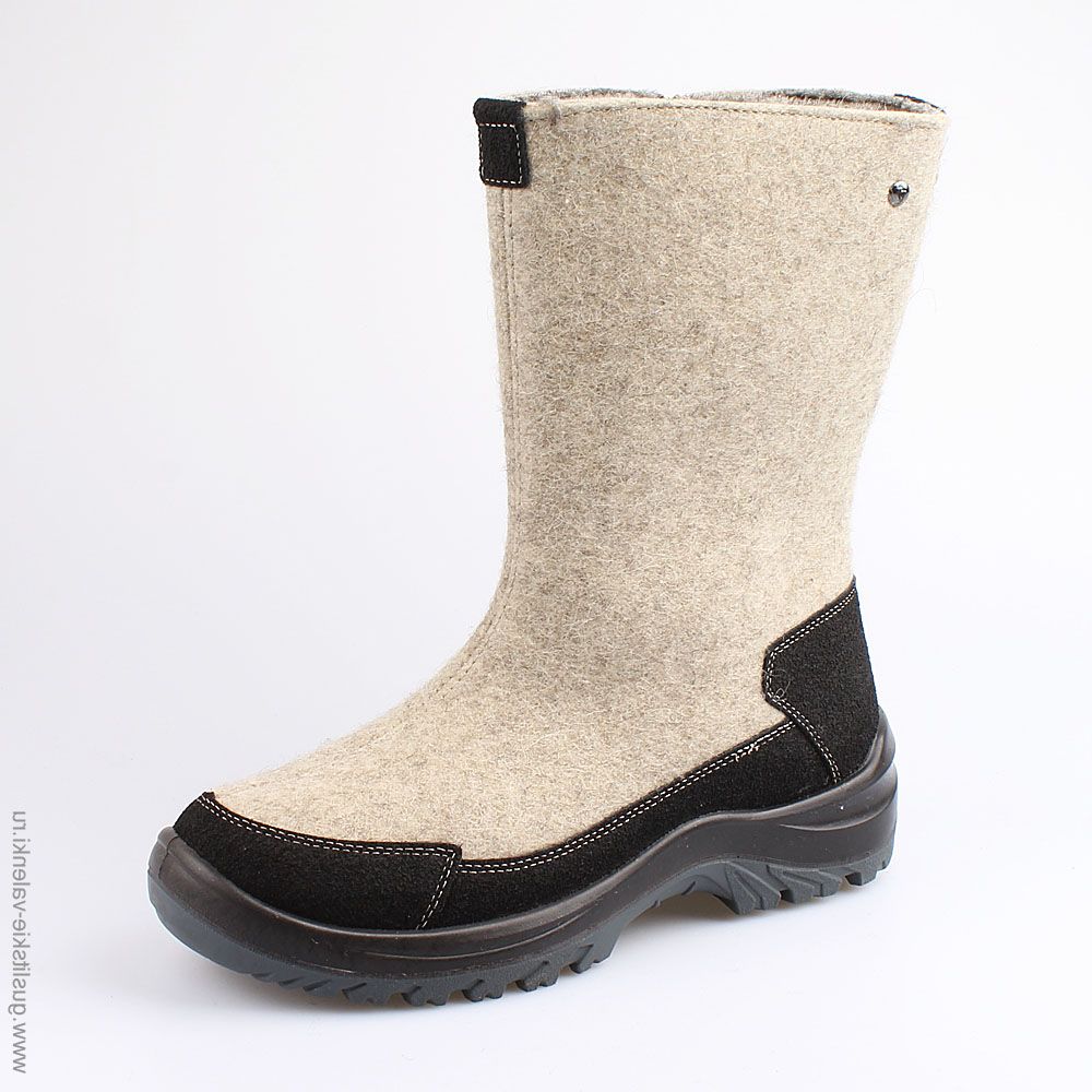 967020-41 Валенки, все фото 1