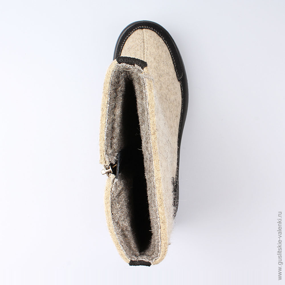 967020-41 Валенки, все фото 4