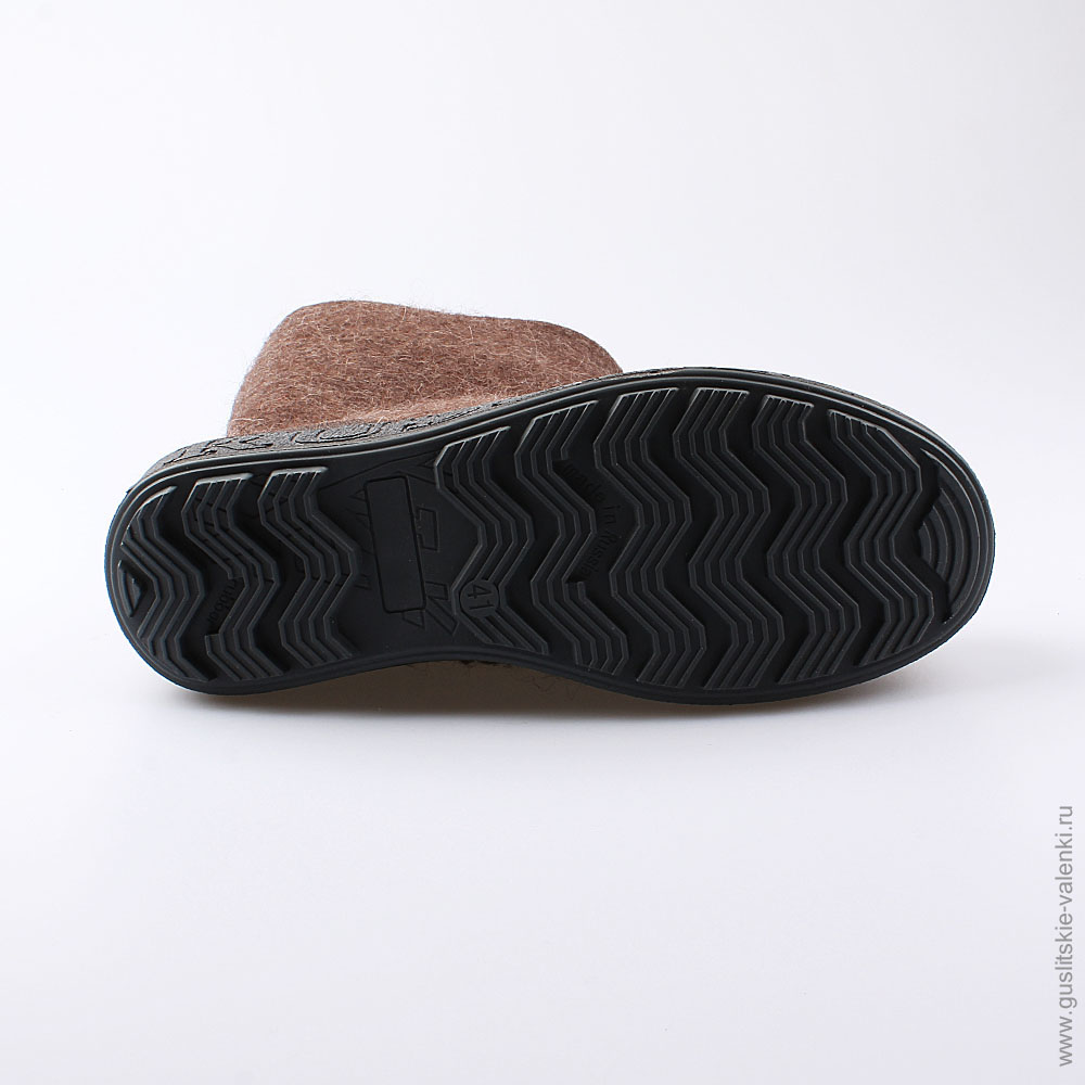 967041-03 Валенки, все фото 3