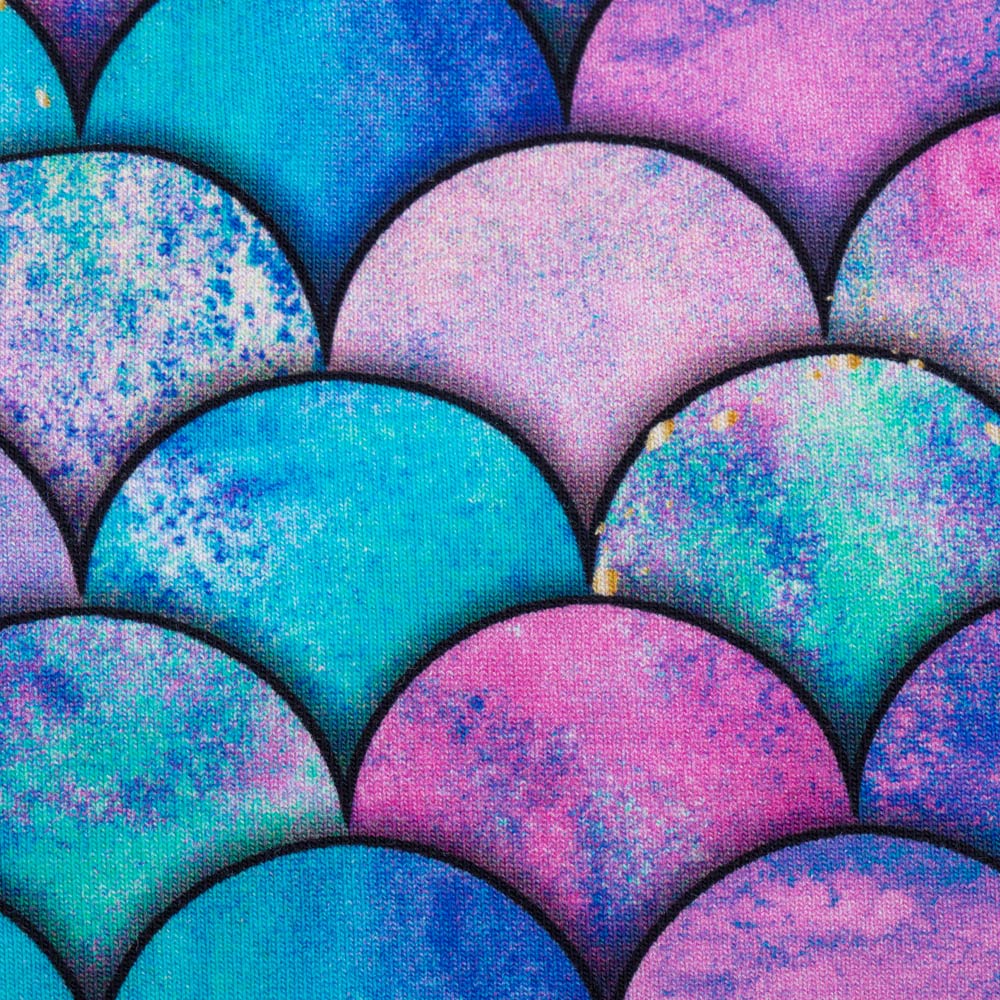 07811900-40 Шапка детская двуслойная цветной, все фото 3