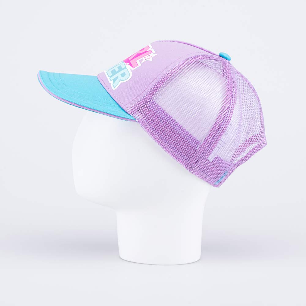 07809053-40 Кепка - бейсболка с сеткой, все фото 2