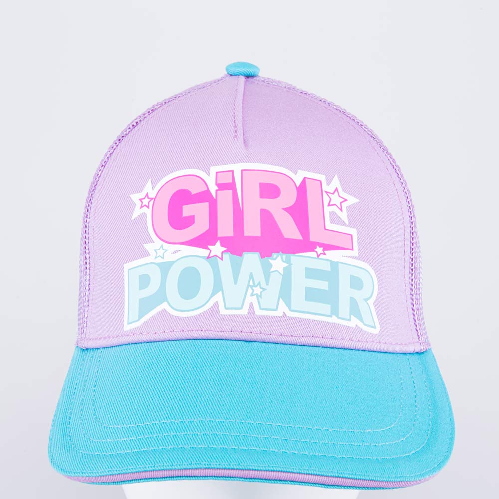 07809053-40 Кепка - бейсболка с сеткой, все фото 3