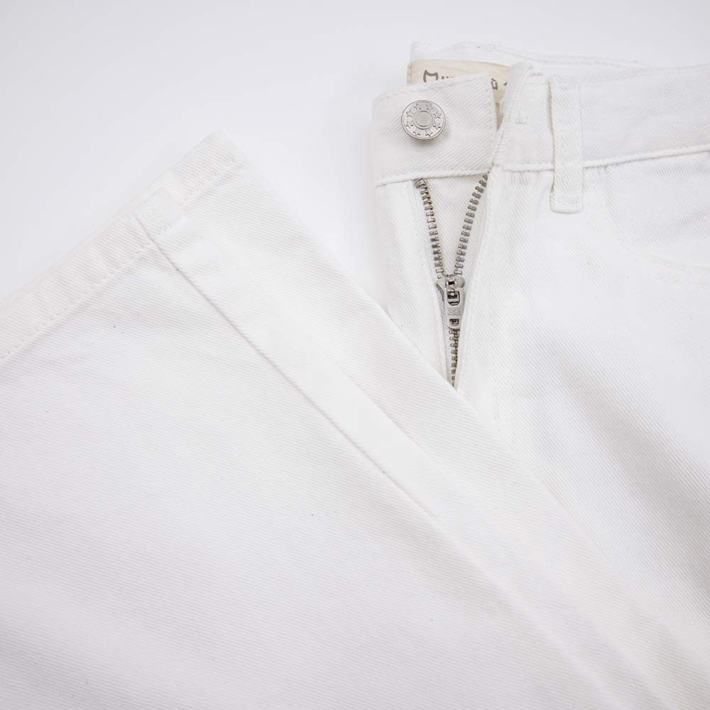 07873021-42 Брюки для девочки бежевый, все фото 3