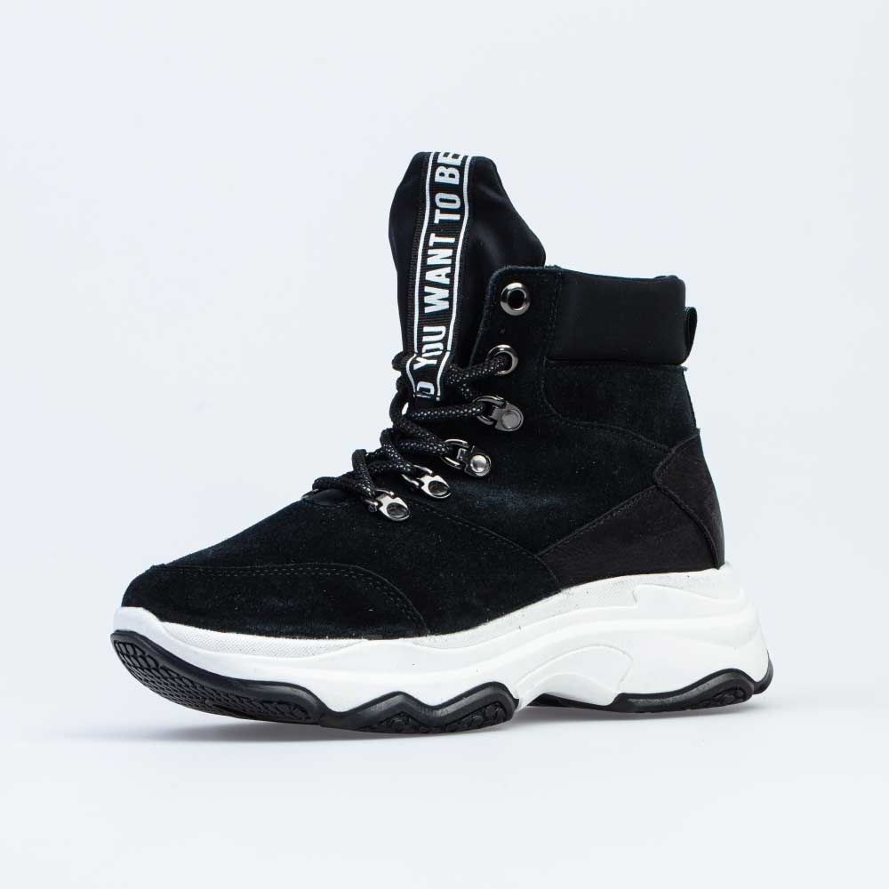 752173-31 Ботинки, все фото 1