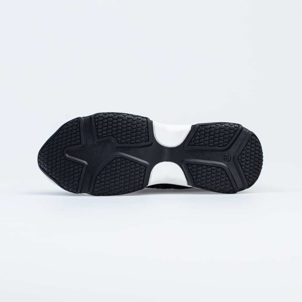 752173-31 Ботинки, все фото 3