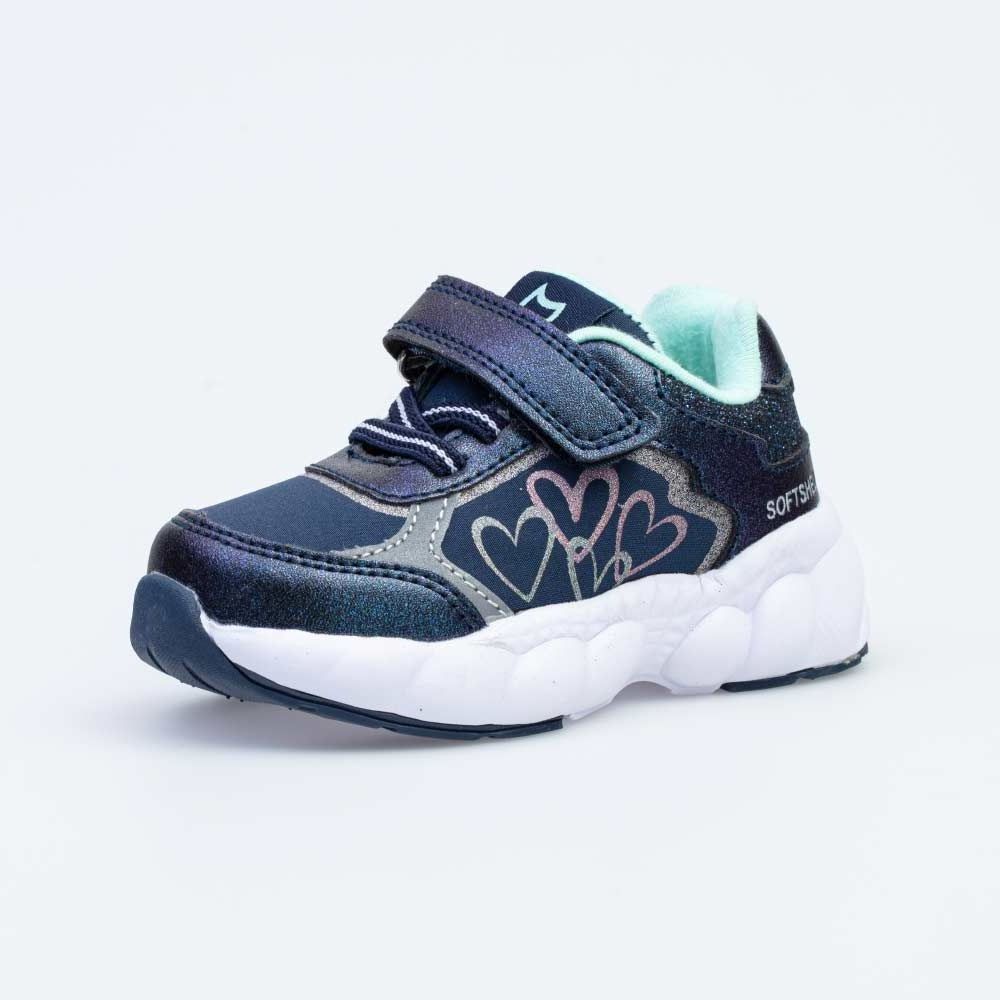 144160-71 Кроссовки, все фото 1