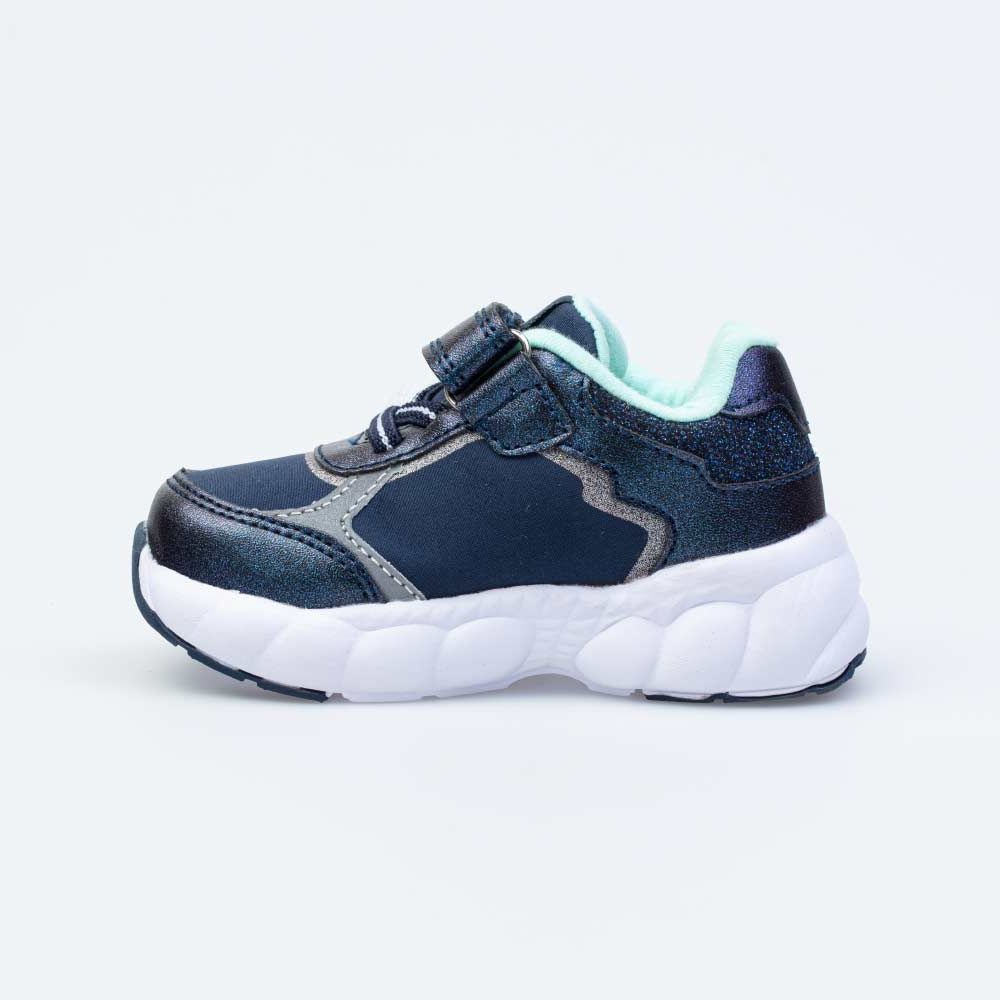 144160-71 Кроссовки, все фото 2