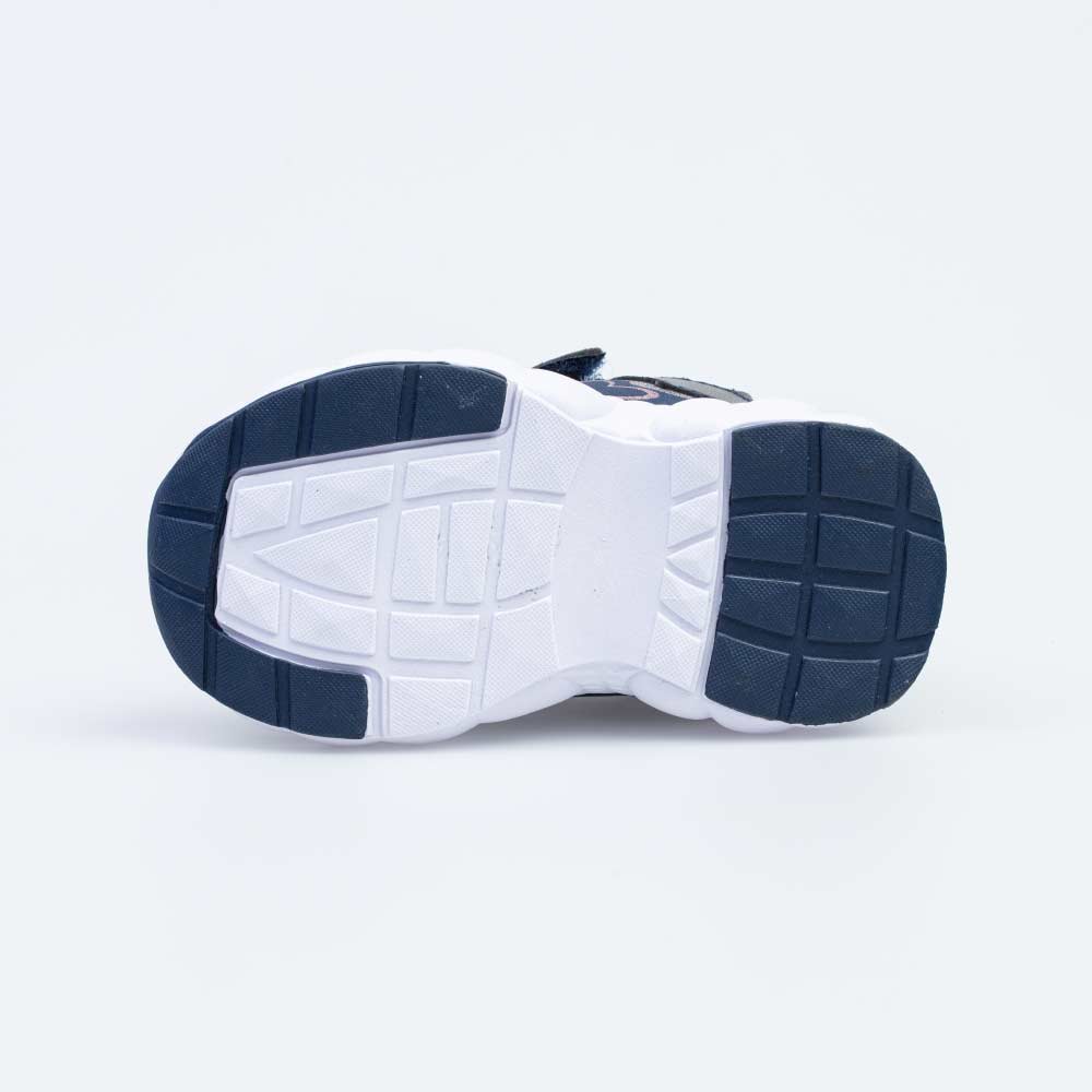 144160-71 Кроссовки, все фото 3