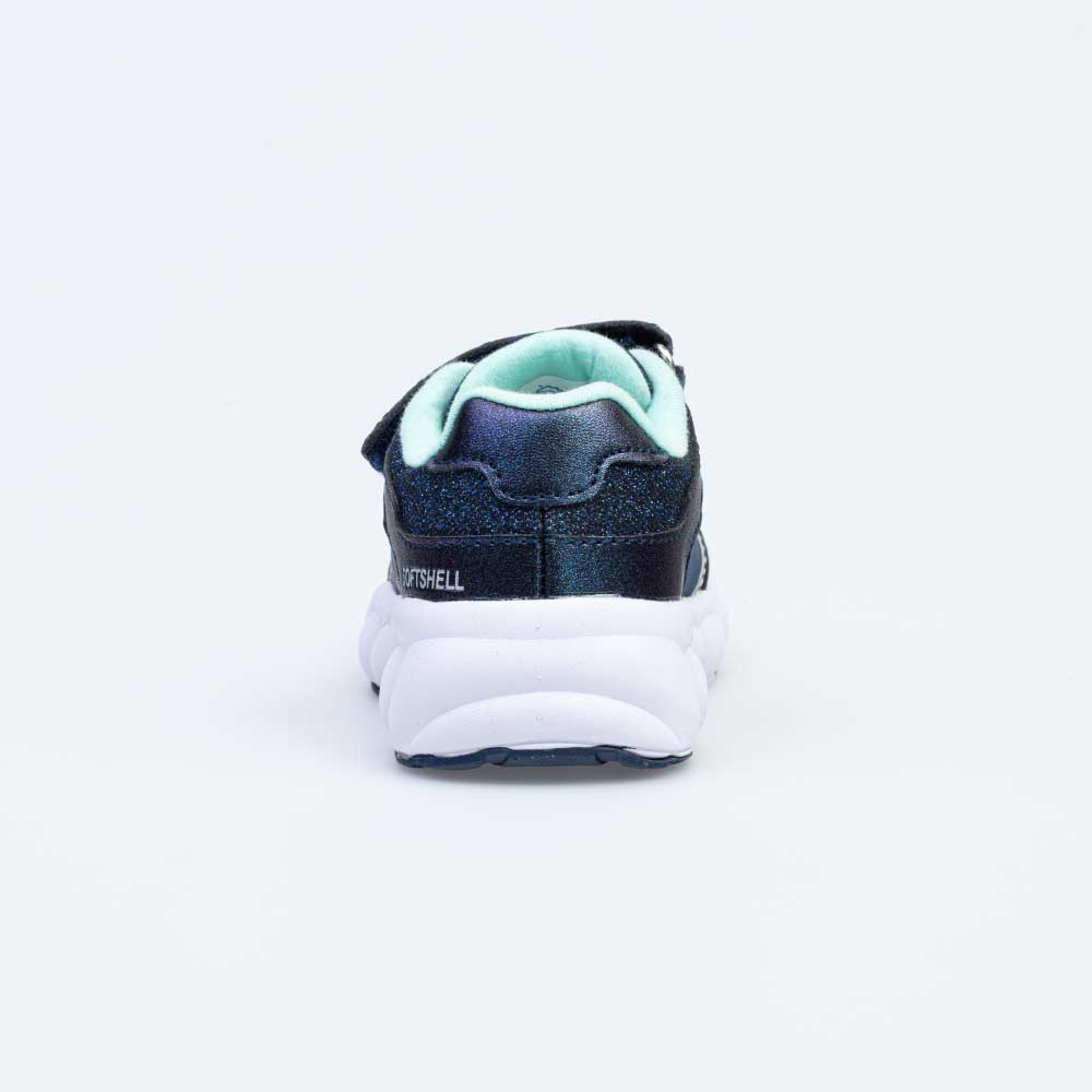 144160-71 Кроссовки, все фото 5