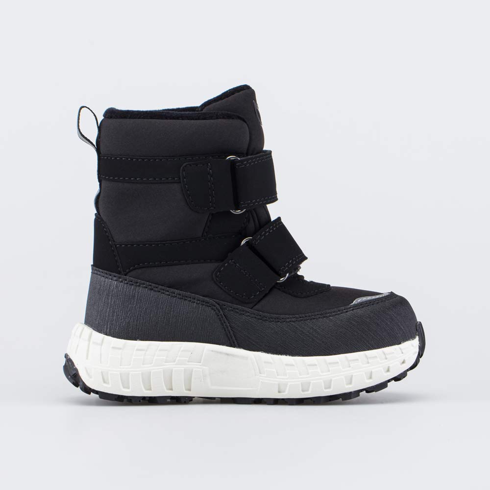 454716-41 Зимние мембранные ботинки с Softshell, все фото 2