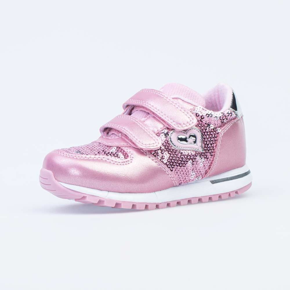 344274-71 Кроссовки, все фото 1