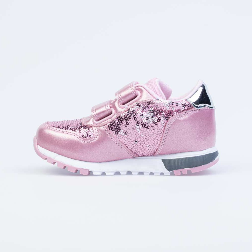 344274-71 Кроссовки, все фото 2