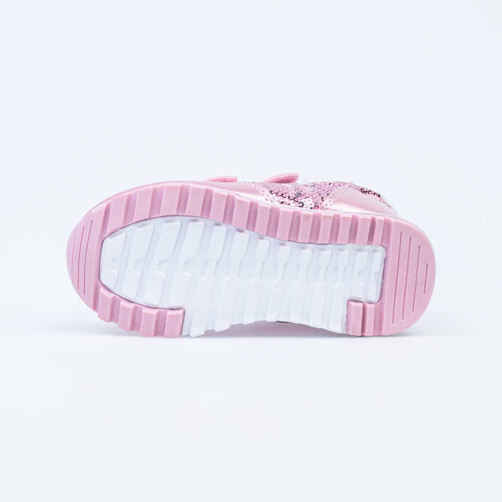 344274-71 Кроссовки, все фото 3