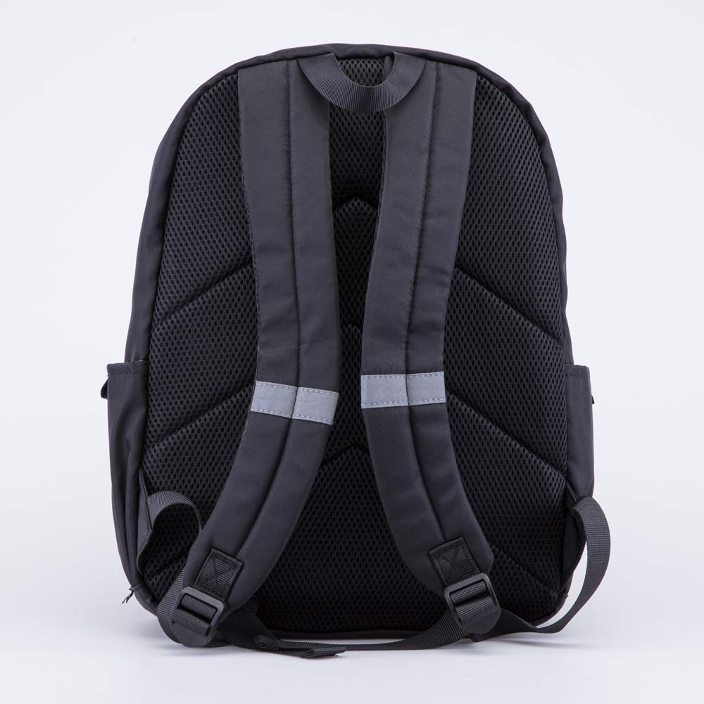 02704356-40 Рюкзак школьный Смайл КК, все фото 3