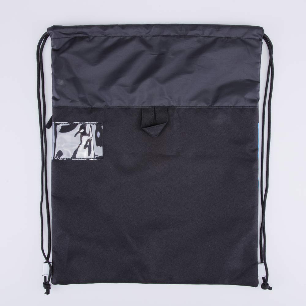 02708209-40 Мешок для обуви Football КК, все фото 2