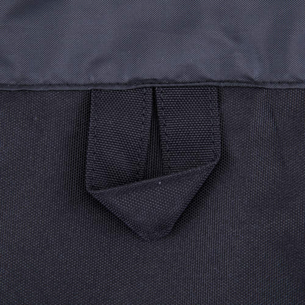 02708209-40 Мешок для обуви Football КК, все фото 4