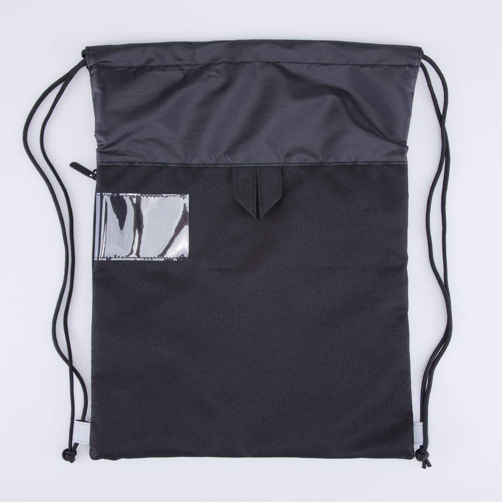 02708214-40 Мешок для обуви Football, все фото 2