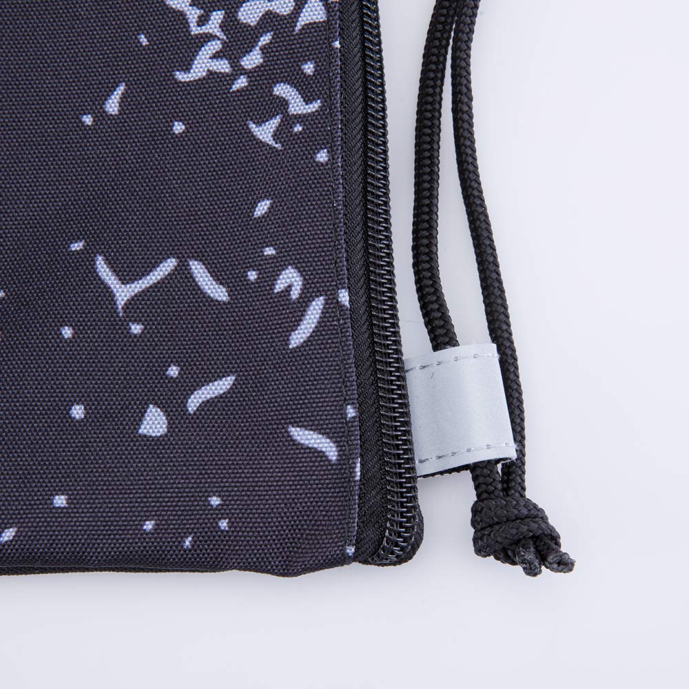 02708214-40 Мешок для обуви Football, все фото 3