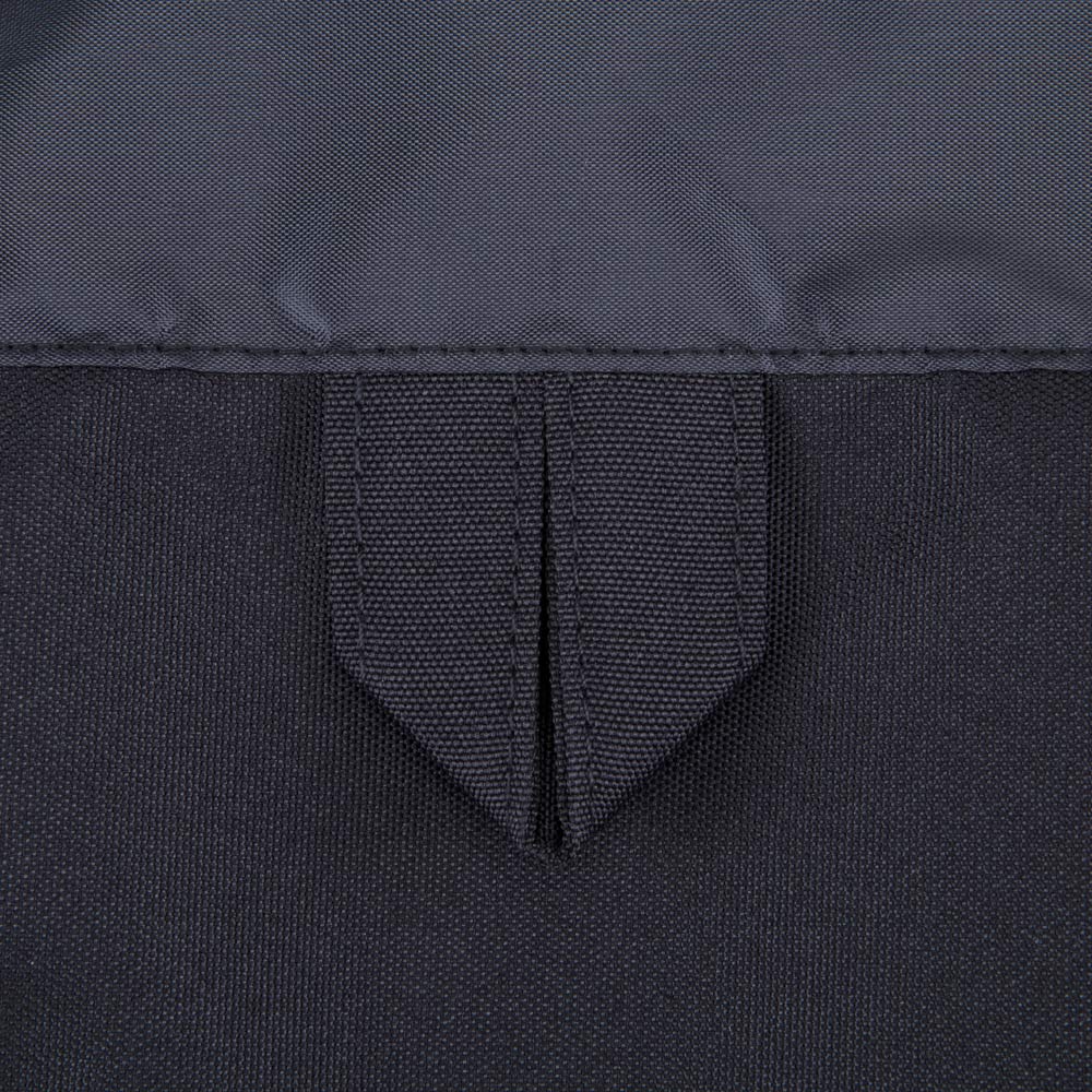 02708214-40 Мешок для обуви Football, все фото 4