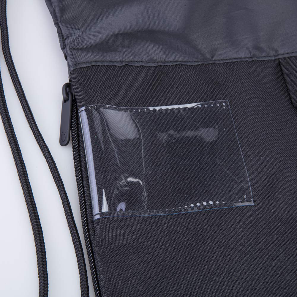 02708214-40 Мешок для обуви Football, все фото 5