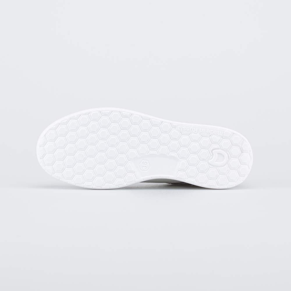 732399-21 Кожаные полуботинки для мальчика , все фото 3