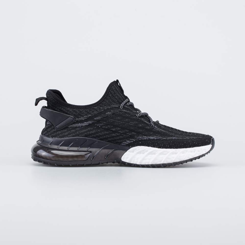 741089-11 Летние кроссовки сеточкой , все фото 2