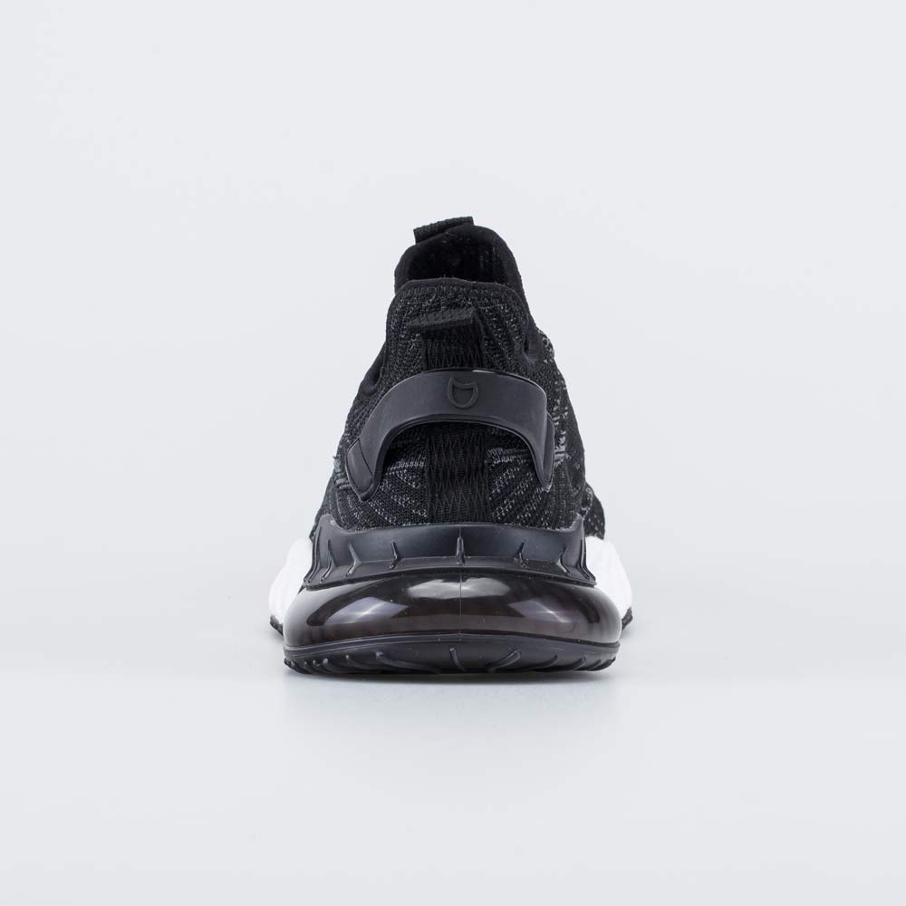 741089-11 Летние кроссовки сеточкой , все фото 5