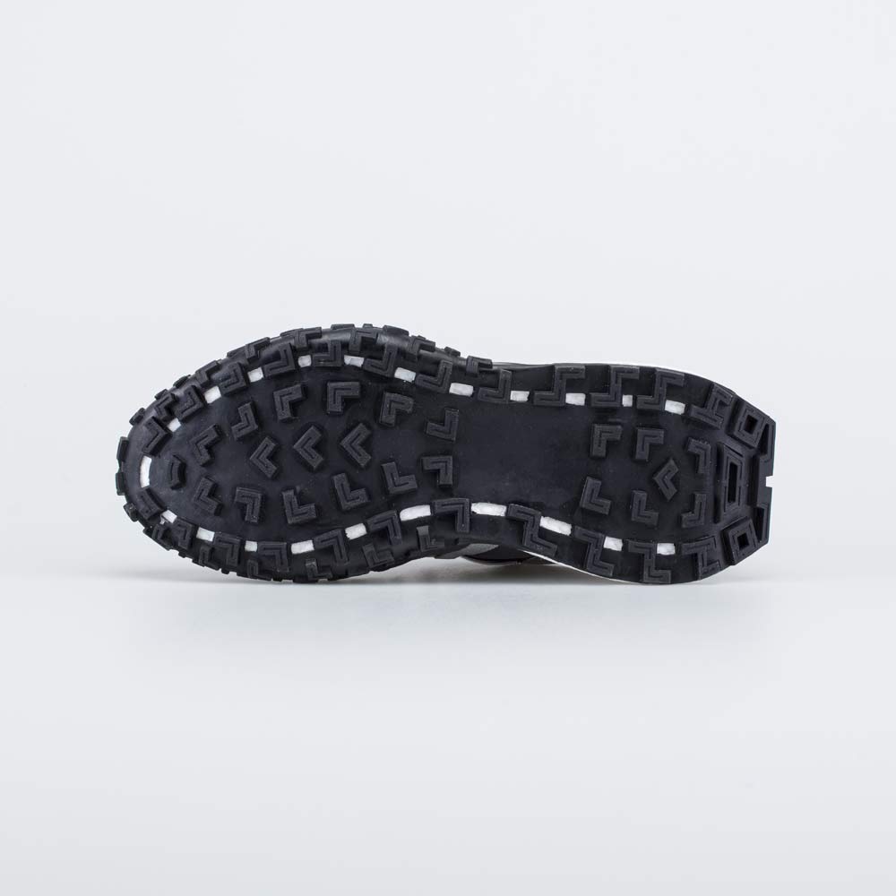 744237-11 Кроссовки-буст для мальчика-подростка, все фото 3