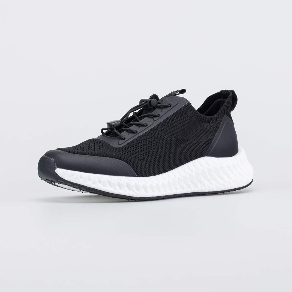 744240-11 Кроссовки с массажным эффектом, все фото 1