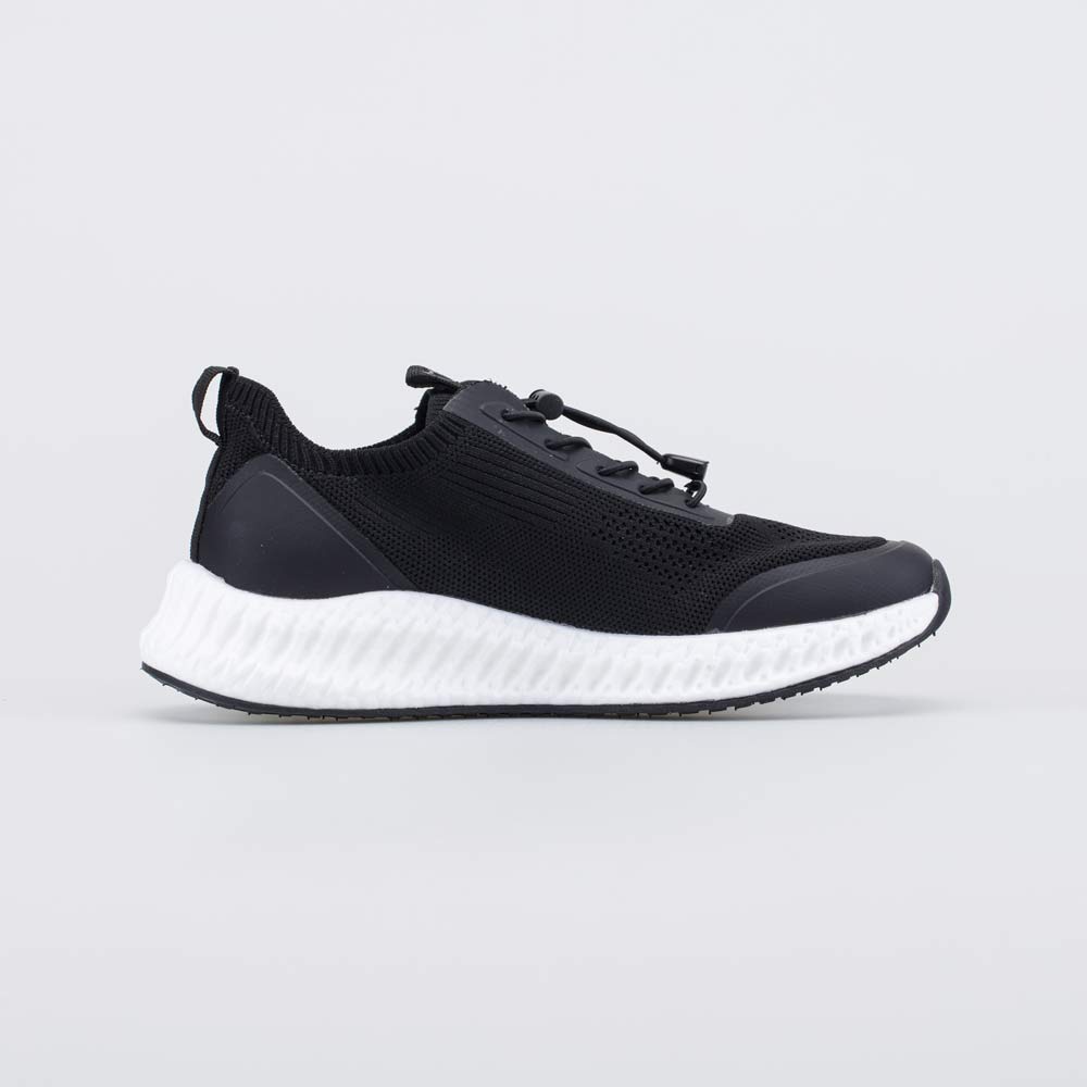 744240-11 Кроссовки с массажным эффектом, все фото 2