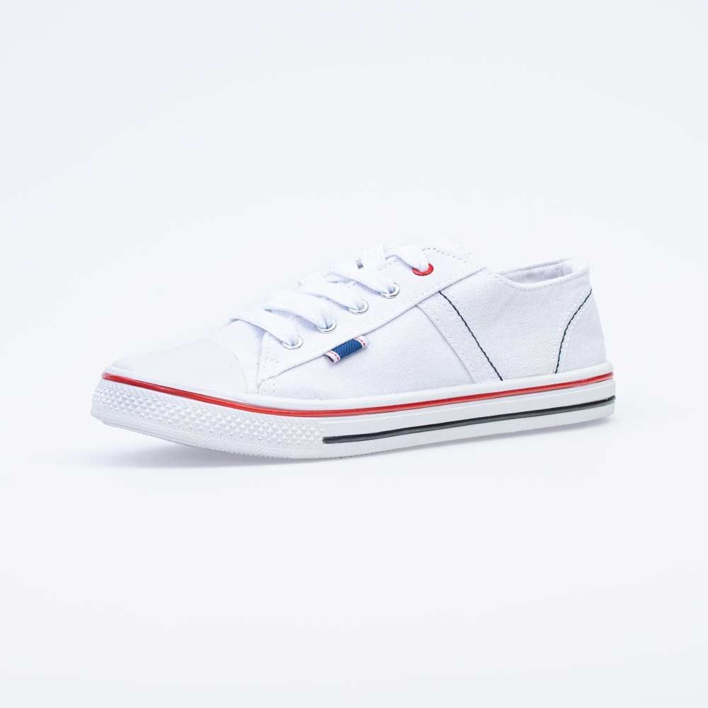 731066-11 Кеды, все фото 1