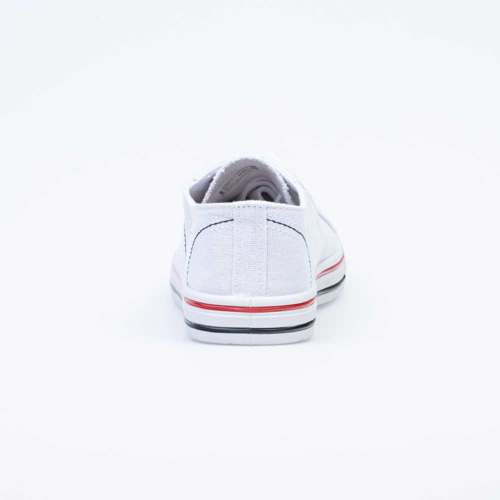 731066-11 Кеды, все фото 5