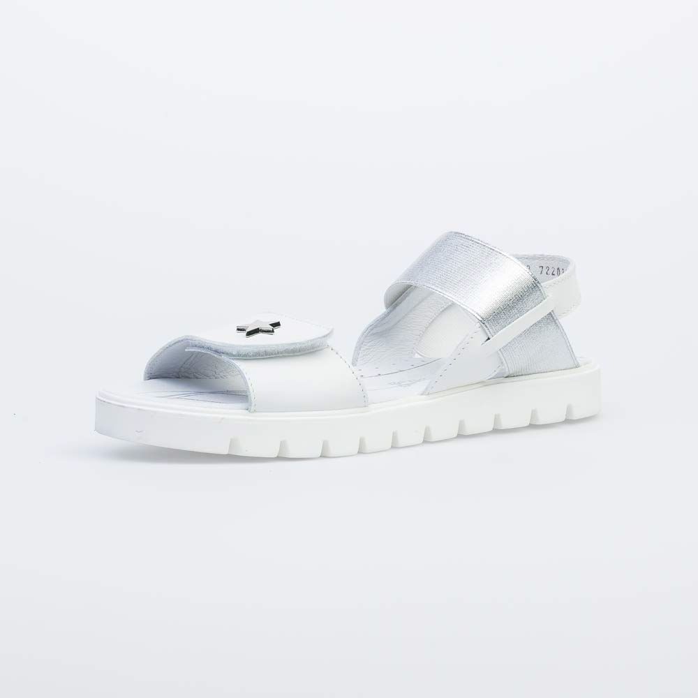 722018-22 Босоножки, все фото 1