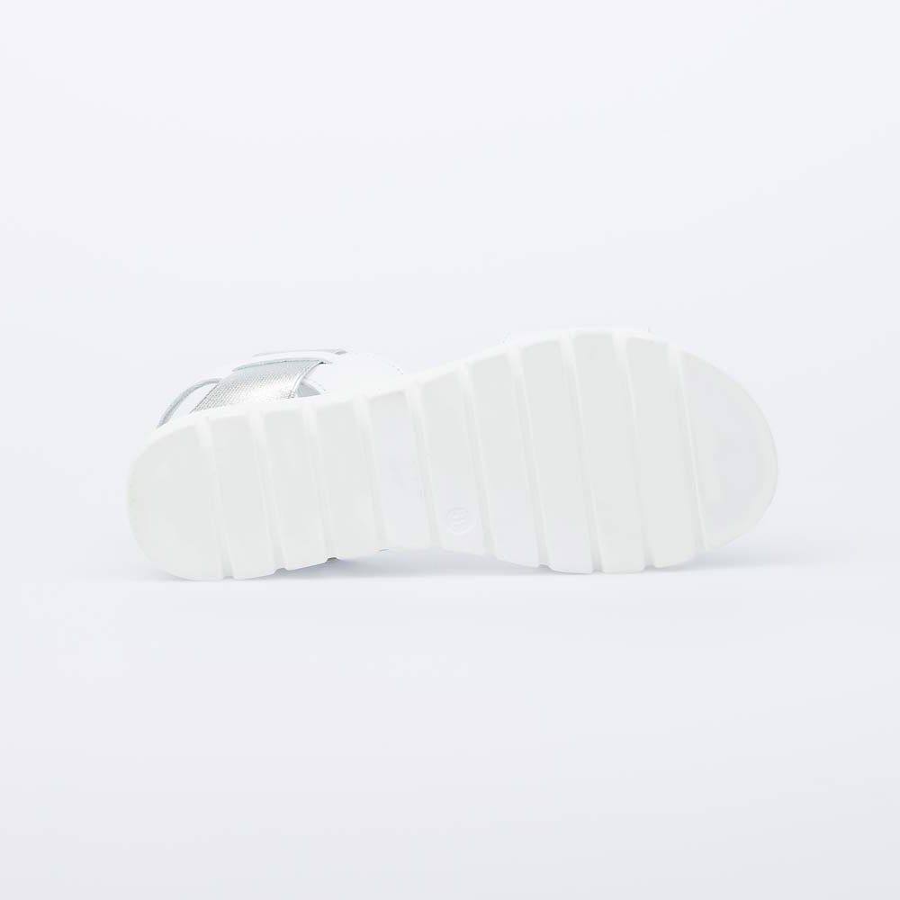 722018-22 Босоножки, все фото 2