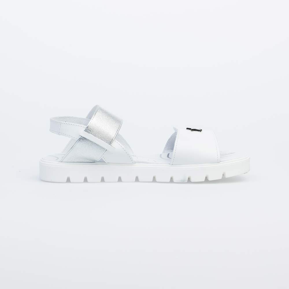 722018-22 Босоножки, все фото 3