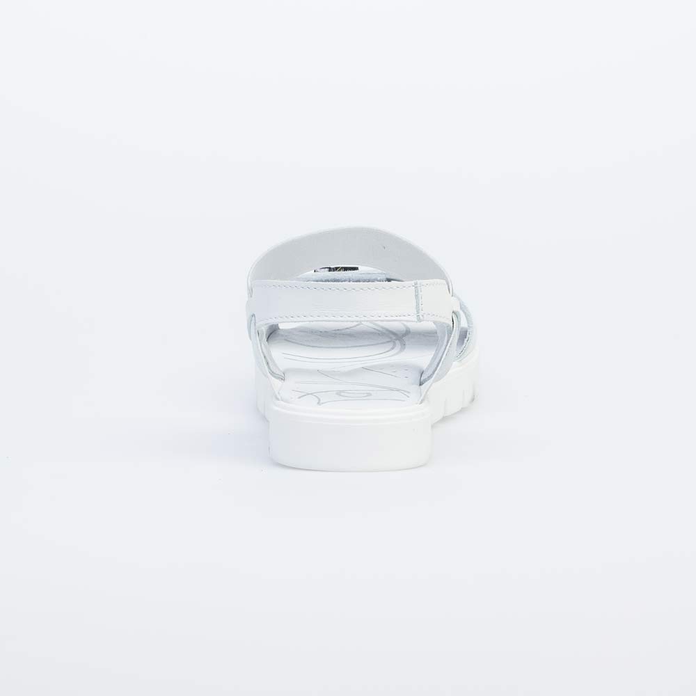 722018-22 Босоножки, все фото 4