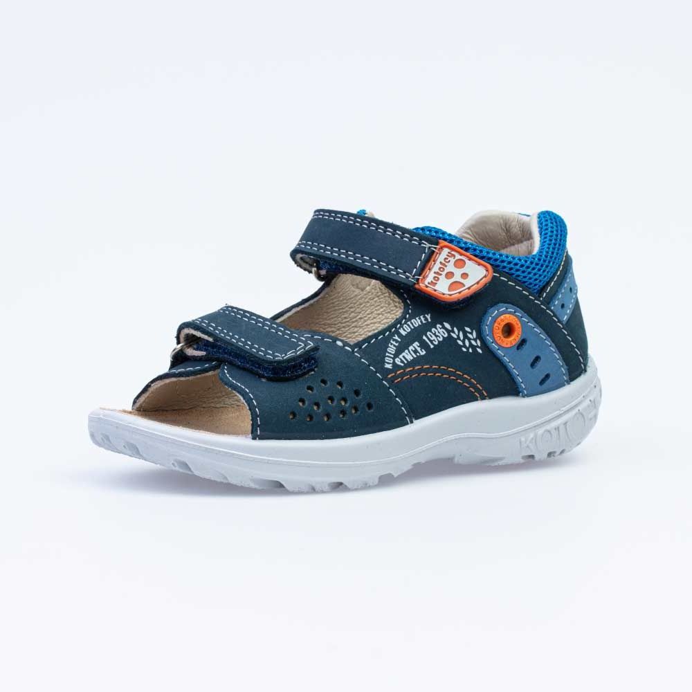 322131-21 Сандалии, все фото 1