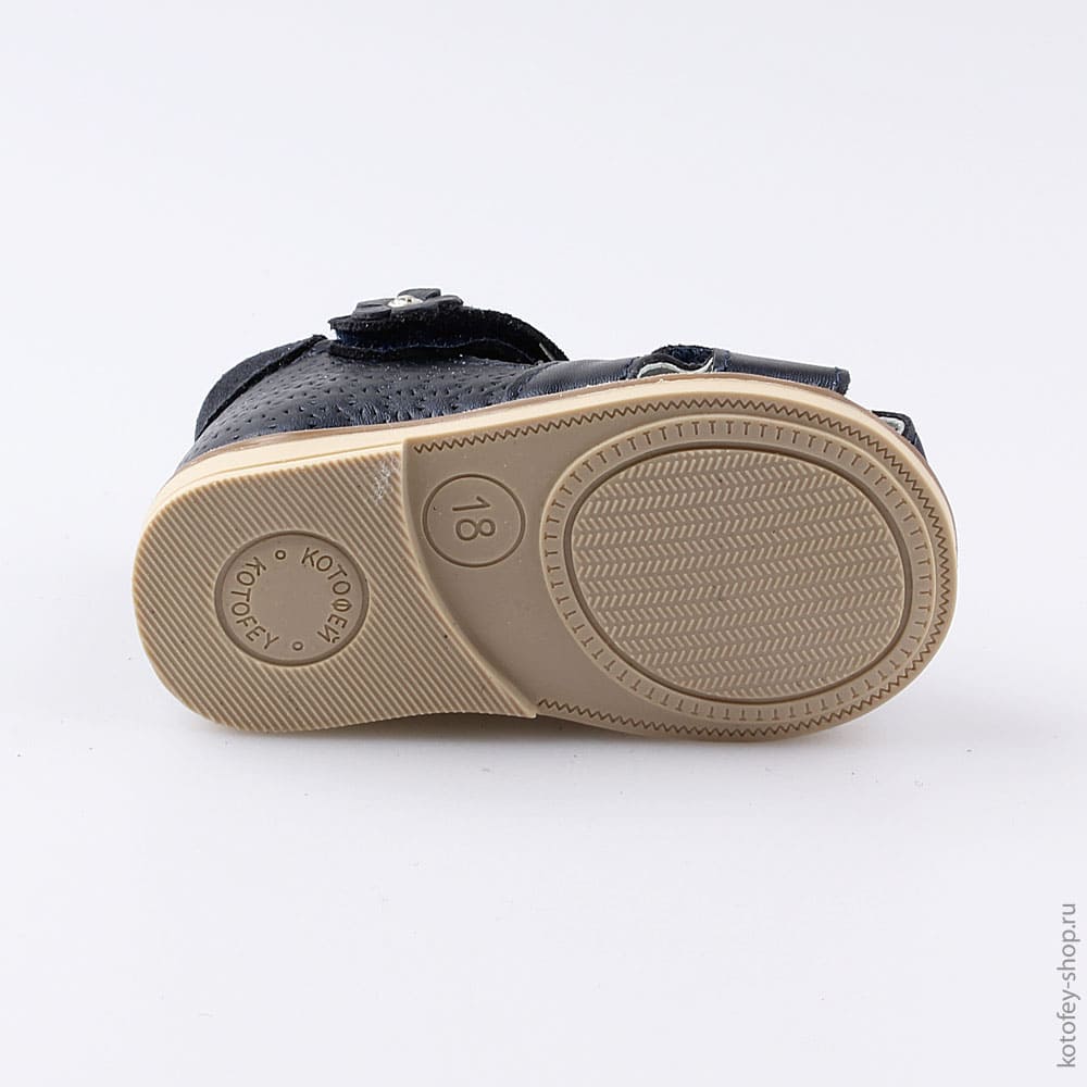 022109-23 Туфли летние, все фото 3