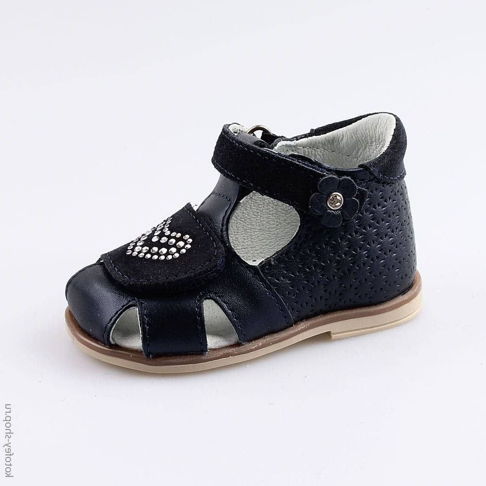 022109-23 Туфли летние, все фото 1